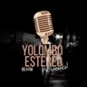 Yolombó Estereo