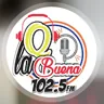 LaQBuena
