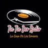 Tin Tin Deo Radio