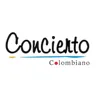 Concierto Colombiano