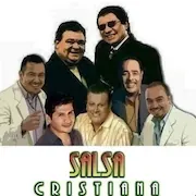 Logo Salsa Cristiana