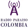 Radio Paraiso Colombia