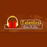 Talentos Radio