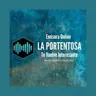 La Portentosa