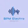 BPM Electro