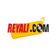 Logo Reyali