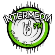 Logo Intermedia FM