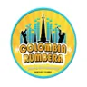 Colombia Rumbera