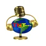 TNT Stereo