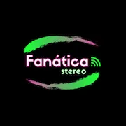 Fanática Stereo
