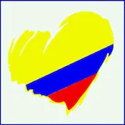 Logo Soy Colombiano