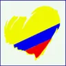 Soy Colombiano