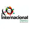 Internacional Stereo