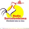 Radio Surcolombiana Neiva