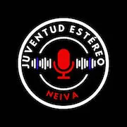 Logo Juventud Stereo Neiva