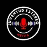 Juventud Stereo Neiva
