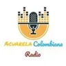 Acuarela Colombiana Radio