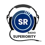 Logo Superiority Radio