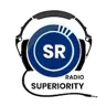 Superiority Radio