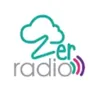Zer Radio