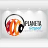 Planeta Gospel