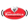 Latido Romantica