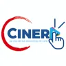 Cinera La Voz De Los Arroceros