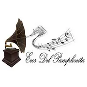 Logo Ecos del Pamplonita