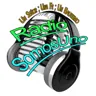 Radio SomosUno