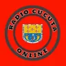 Radio Cucuta Online