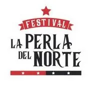 Logo La Perla del Norte Cucuta Radio