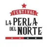 La Perla del Norte Cucuta Radio