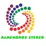 Almendros Stereo