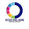 Ecos Digital Stereo