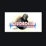 Ciudadela Estereo