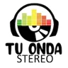 Tu Onda Stereo