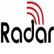 Logo Radar en la Red