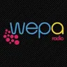 WEPA Radio Online