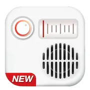 Logo Radio Minuto