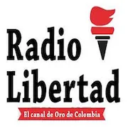 Radio Libertad