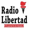 Radio Libertad