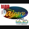 Radio Alegre