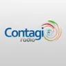 Contagio Radio