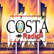 Logo Costa Radio