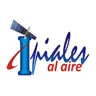Ipiales al Aire