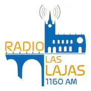 Logo RCN Ipiales