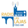 RCN Ipiales