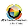 Mi Generacion Radio