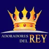 Adoradores Del Rey