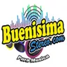 Buenisima Stereo
